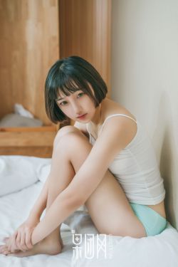 美女169