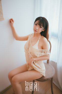 绅士绅士里番库全彩本子中文