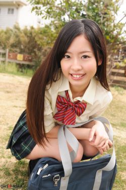 全彩本子里番调教仆人