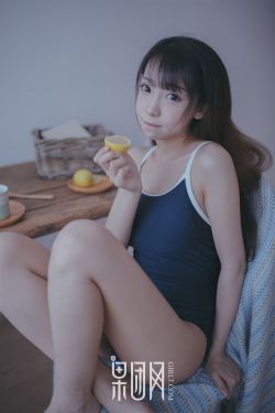 一代女皇风流艳史81分钟