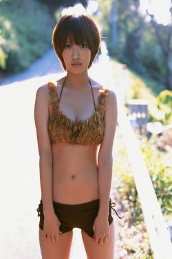 美女131湿影院