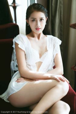 山河恋之美人无泪