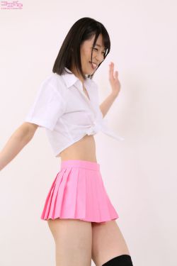 桜井美里