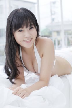 岳两女共夫小美淑芬