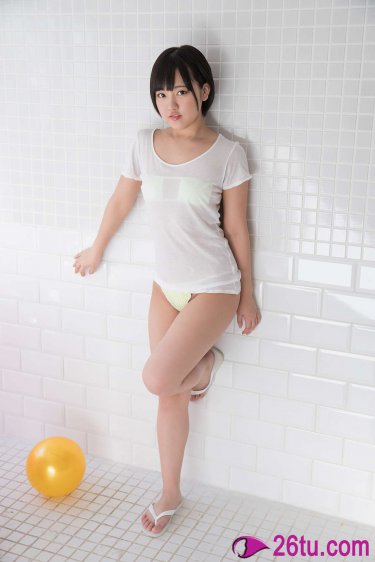 BBW与WB和老妇女