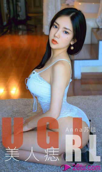 李白100首