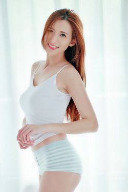 我女儿的爱人3在完整有限中字木瓜