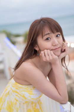 回家的女儿电视剧